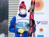Названа сумма призовых Большунова за чемпионат мира