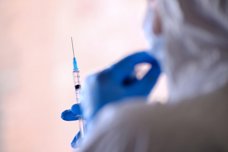 СМИ сообщили о выявлении поддельной вакцины Pfizer в двух странах