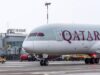 Авиакомпания Qatar Airways полетит из Санкт-Петербурга в столицу Катара Доху