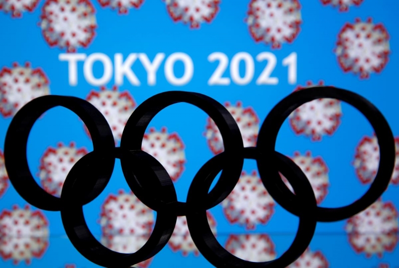 Режиссера церемонии открытия Олимпиады в Токио уволили за шутку 20-летней давности