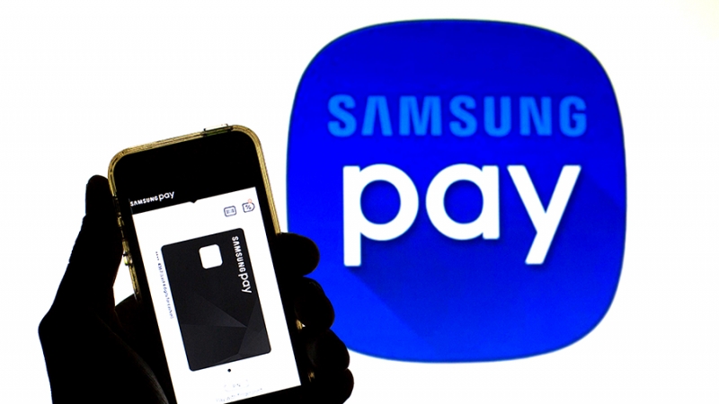 Samsung Pay оказался под угрозой запрета в России