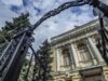 ЦБ РФ аннулировал банковскую лицензию НКО «Финчер»