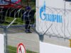 В «Газпроме» отреагировали на заявления Украины об остановке транзита газа в Венгрию