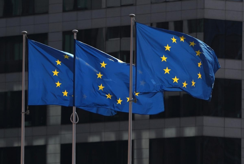 В Еврокомиссии заявили о грядущем развале ЕС из-за решения Конституционного суда Польши