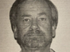 Грабителя разыскивали 52 года: в США раскрыли громкое дело (фото)