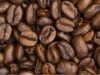 Как выбрать кофе в зернах