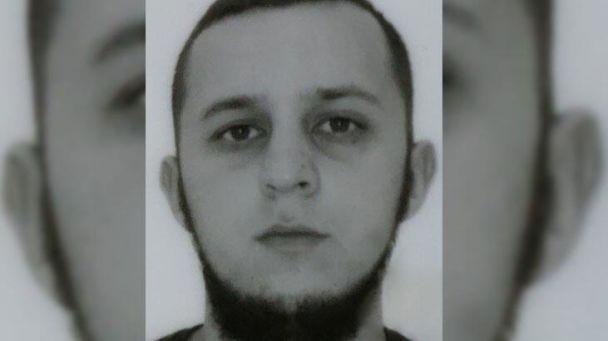 Несколько недель провел в коме: в Турции умер молодой украинский моряк