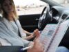 На что стоит обратить внимание при выборе автошколы: ТОП Автошкола поможет