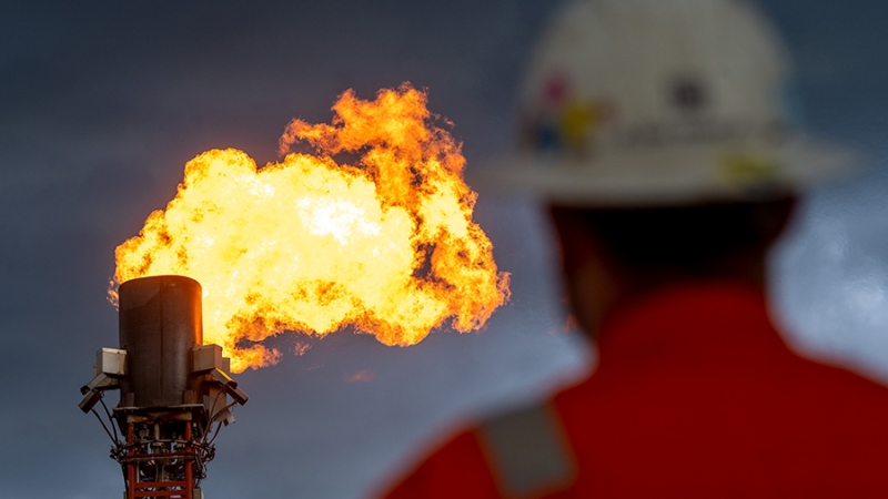 Медленный газ: Европа обвинила Россию в обострении энергетического кризиса