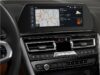 В BMW обновили автомобили восьмой серии