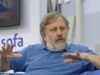 Философ Славой Жижек пояснил желание Запада запретить RT