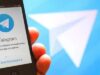 Регистрация в Телеграмм без номера телефона: как это возможно сделать