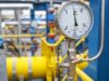 «Газпром» заявил о штатном транзите газа через Украину