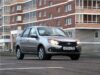 Когда появятся упрощенные Lada Granta?