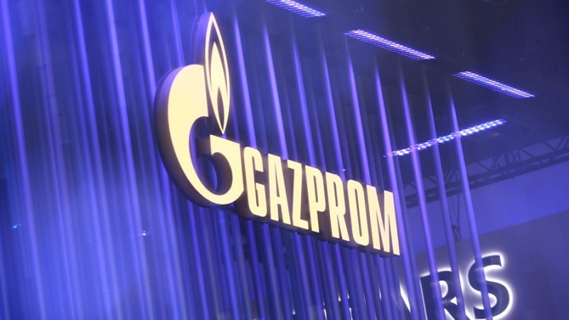 Акционеры «Газпрома» решили не выплачивать дивиденды за 2021 год