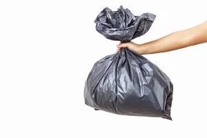 Мешки для мусора от МирПак: качество и цена в сочетании