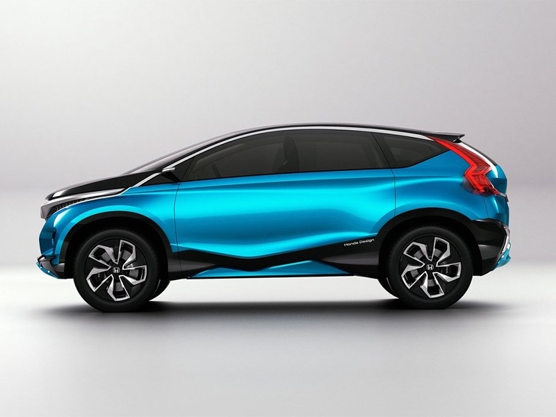 Honda и LG создадут новый завод по производству аккумуляторных батарей
