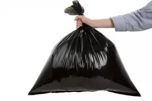 Мешки для мусора от МирПак: качество и цена в сочетании