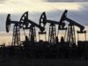 Эксперт оценил возможное введение предельной цены на российскую нефть