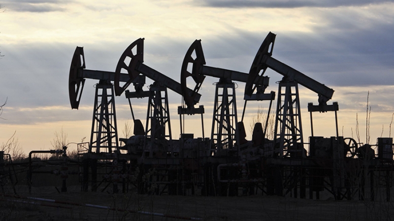 Эксперт оценил возможное введение предельной цены на российскую нефть