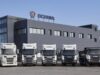 Man и Scania продают свои российские активы