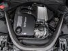 BMW не будет оснащать свои спорткары малообъемными моторами