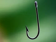 Как подготовиться к рыбалке?