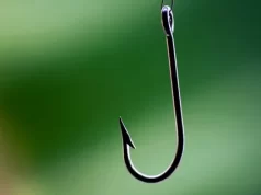 Как подготовиться к рыбалке?