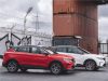 Geely поможет Польше создать собственное производство электромобилей