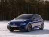 Volkswagen не откажется от модели Golf