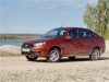 Lada рассказала об успешных продажах в 2022 году