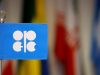 Reuters узнало об отсутствии у ОПЕК+ планов менять добычу из-за потолка цен ЕС
