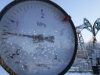 Рост экспорта нефти РФ компенсирует снижение переработки из-за эмбарго ЕС