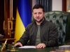 Зеленский ввел в действие два решения СНБО