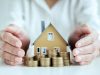 Кредит под залог недвижимости: всегда выручает, когда трудно