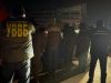 На Закарпатье задержаны специалисты по незаконной переправке за границу
