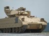 США отправят в Украину 50 БМП Bradley — СМИ