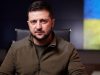 Украинцы не простят Путина — Зеленский