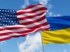 США предоставят Украине почти $120 млн на борьбу с ВИЧ/СПИДом