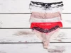 Как купить качественные женские трусики недорого