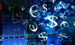 Курсы валют: актуальные котировки и их влияние на рынок
