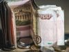 В Госдуму внесут проект об отмене НДФЛ при доходе ниже 30 тыс. рублей