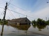 В Херсонской области ограничили пользование водой из Днепра