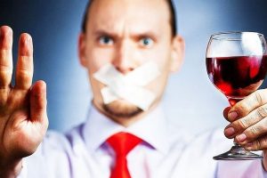 Лечение алкоголизма: эффективные методы и рекомендации