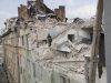 Удар по Львову: число погибших выросло до девяти