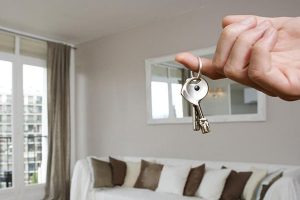 Как сдать квартиру через агентство: полезные советы и рекомендации