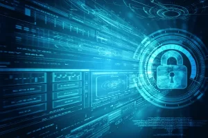 Оценка киберуязвимости бизнеса: как провести тестирование безопасности