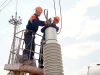 Дефицит напряжения: какие регионы первые на отключение