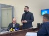Суд избрал меру пресечения нардепу Дубинскому