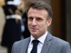Макрон признал восхищение обвиненным в изнасиловании Жераром Депардье: «Охота на человека»